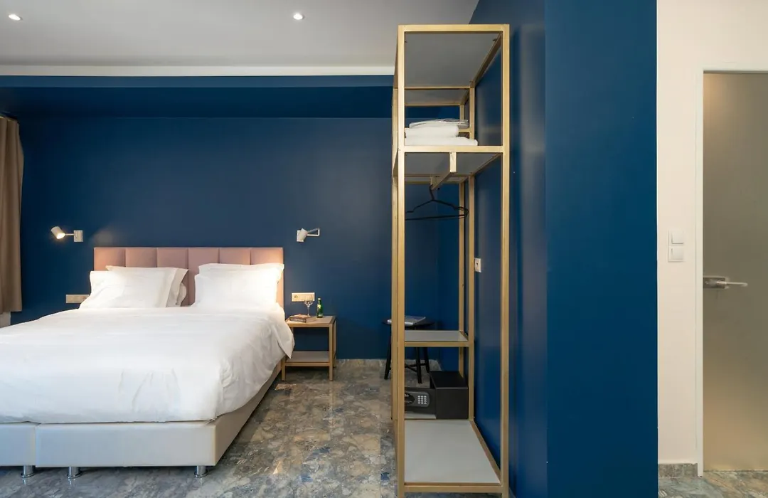24K Athena Suites-1